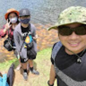 Meet your Posher, Rommel